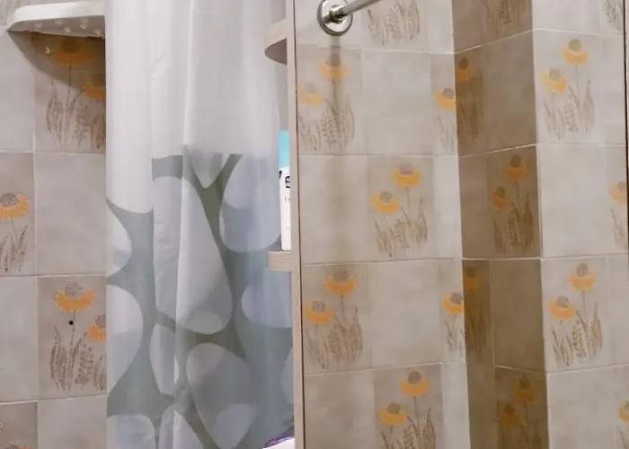 Casa Gioconda Apartamento *